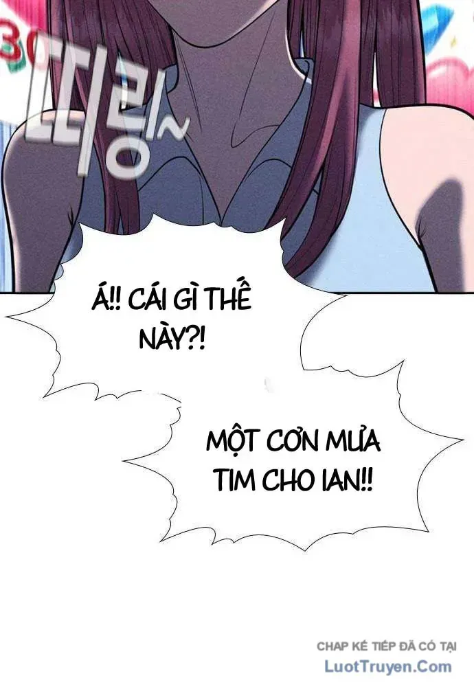 Nợ Máu Chap 10 - Next Chap 11