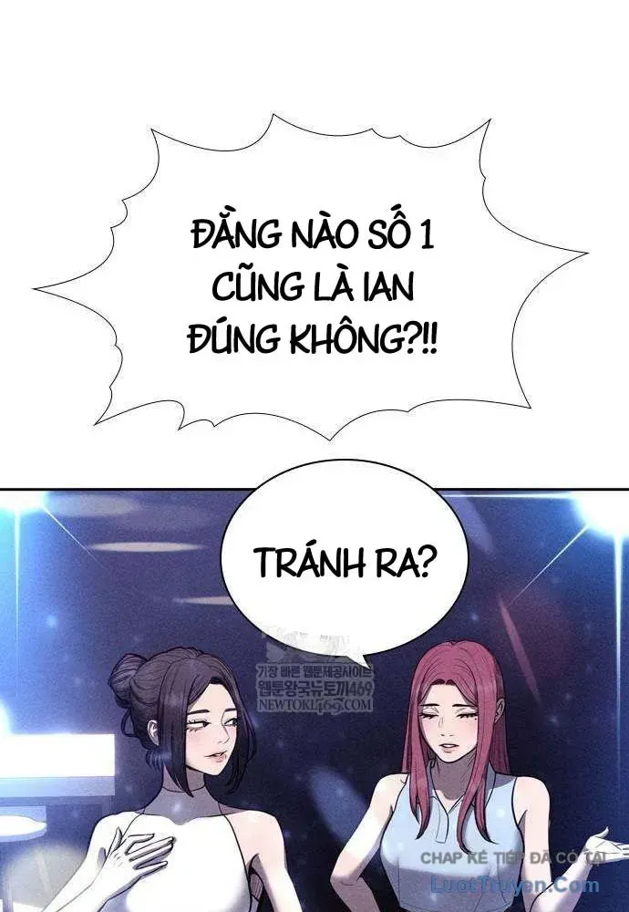 Nợ Máu Chap 10 - Next Chap 11