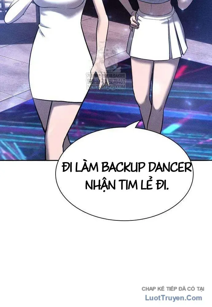 Nợ Máu Chap 10 - Next Chap 11