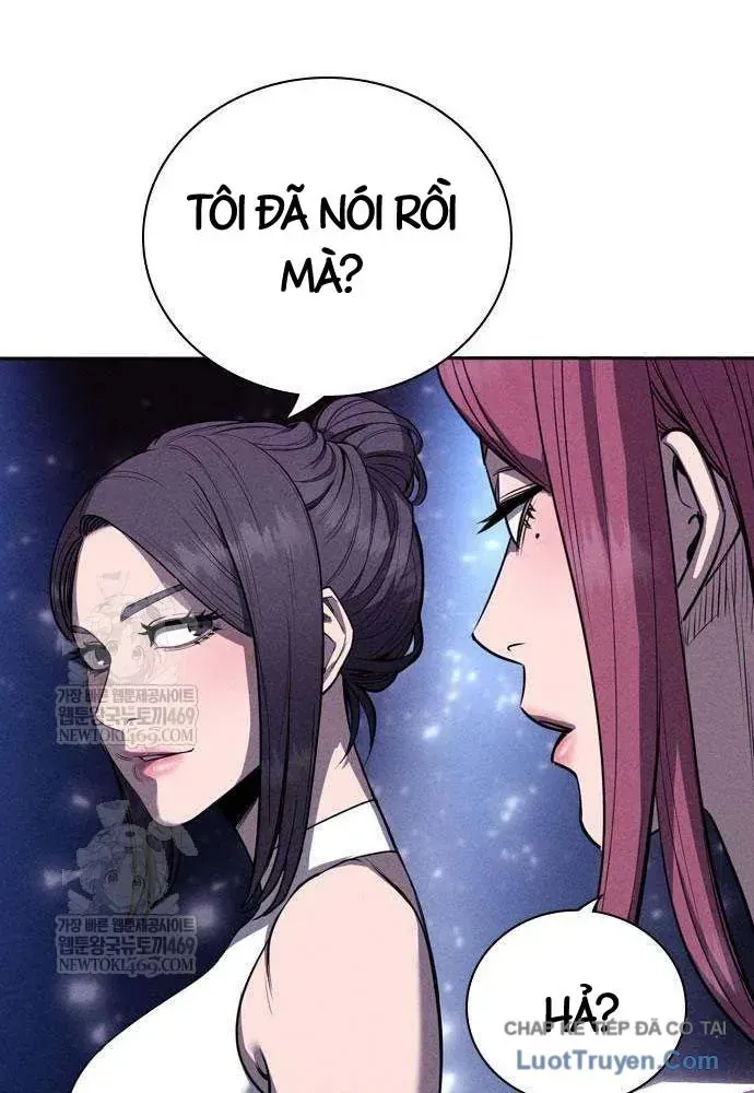 Nợ Máu Chap 10 - Next Chap 11