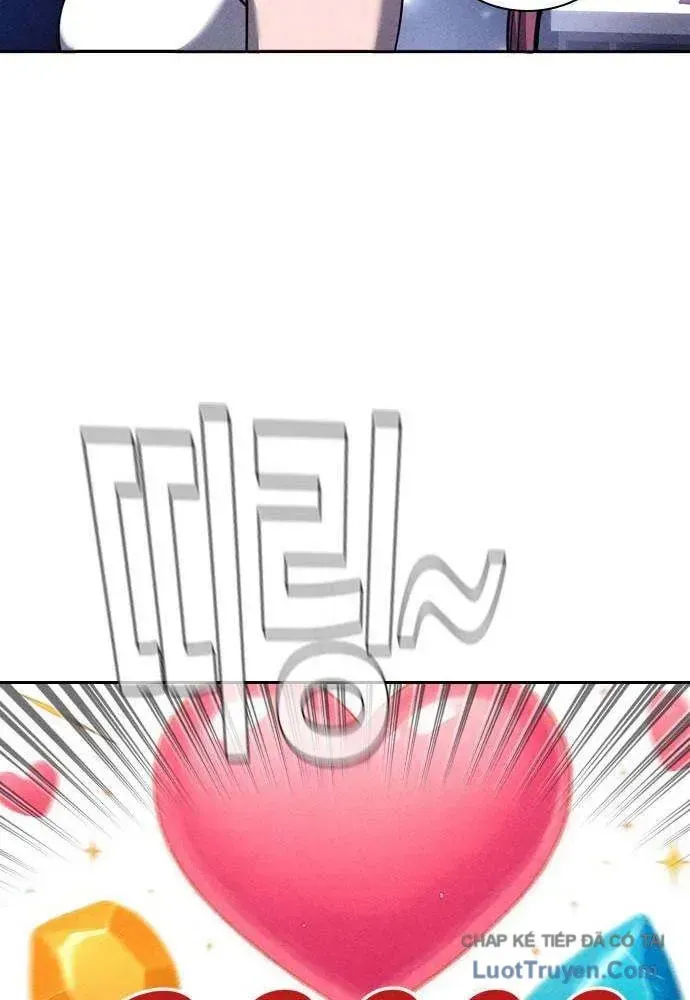 Nợ Máu Chap 10 - Next Chap 11
