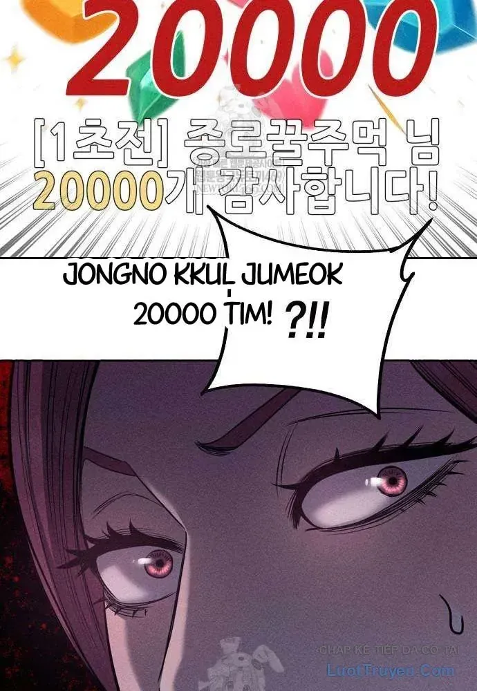 Nợ Máu Chap 10 - Next Chap 11