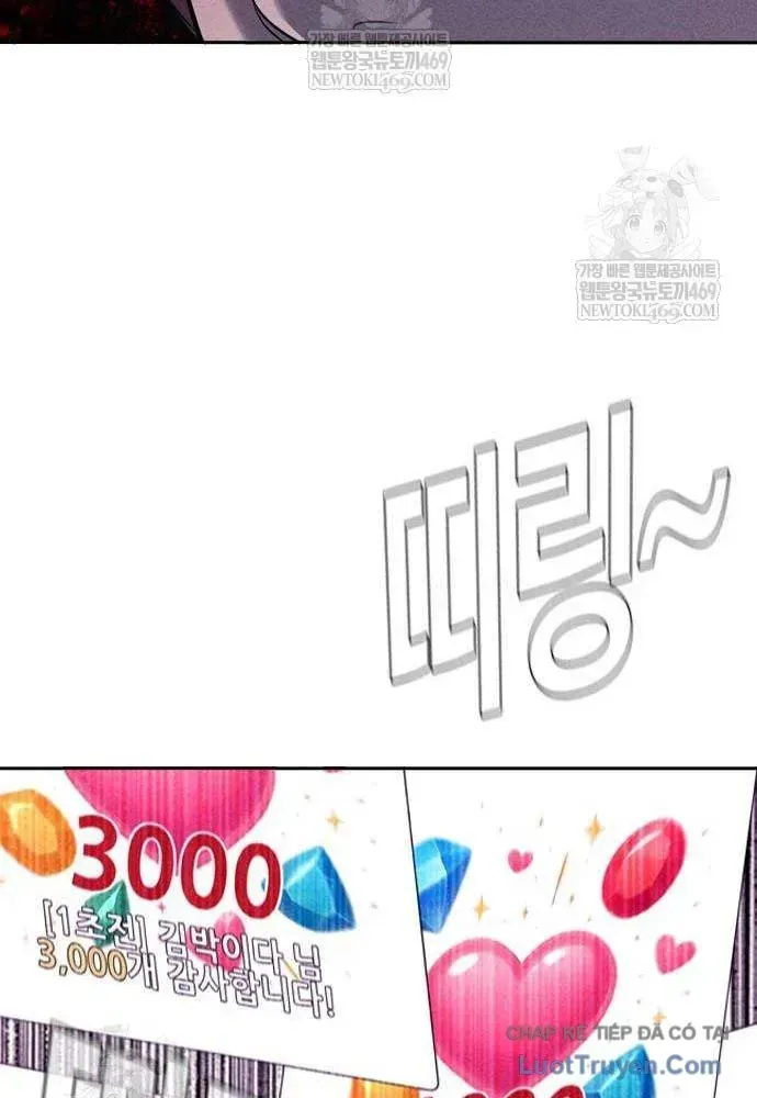 Nợ Máu Chap 10 - Next Chap 11