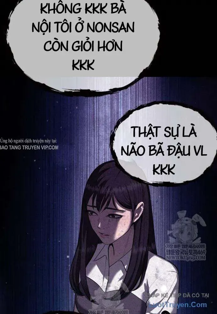 Nợ Máu Chap 10 - Next Chap 11