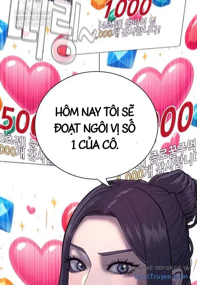 Nợ Máu Chap 10 - Next Chap 11
