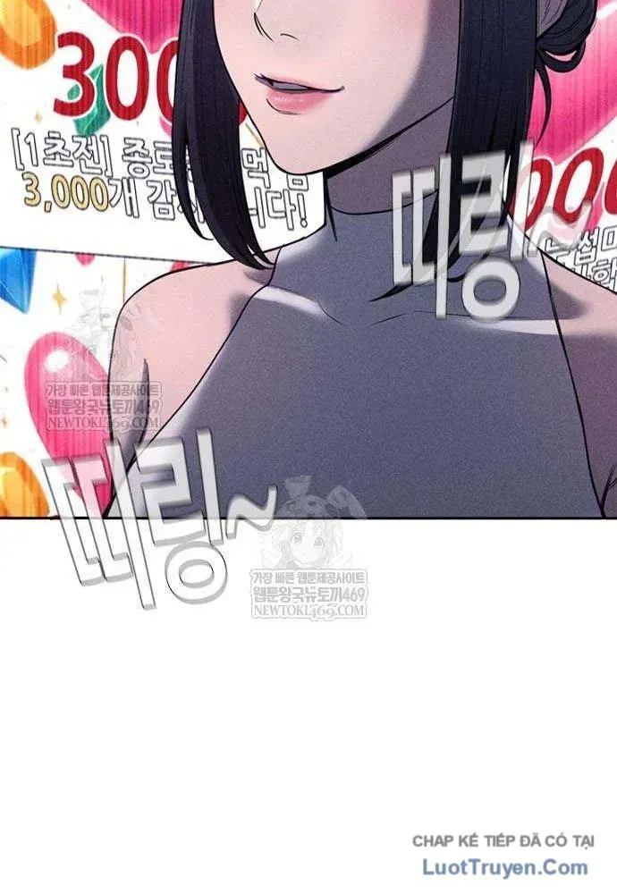 Nợ Máu Chap 10 - Next Chap 11