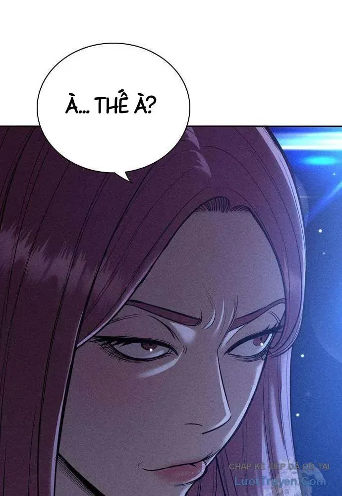 Nợ Máu Chap 10 - Next Chap 11