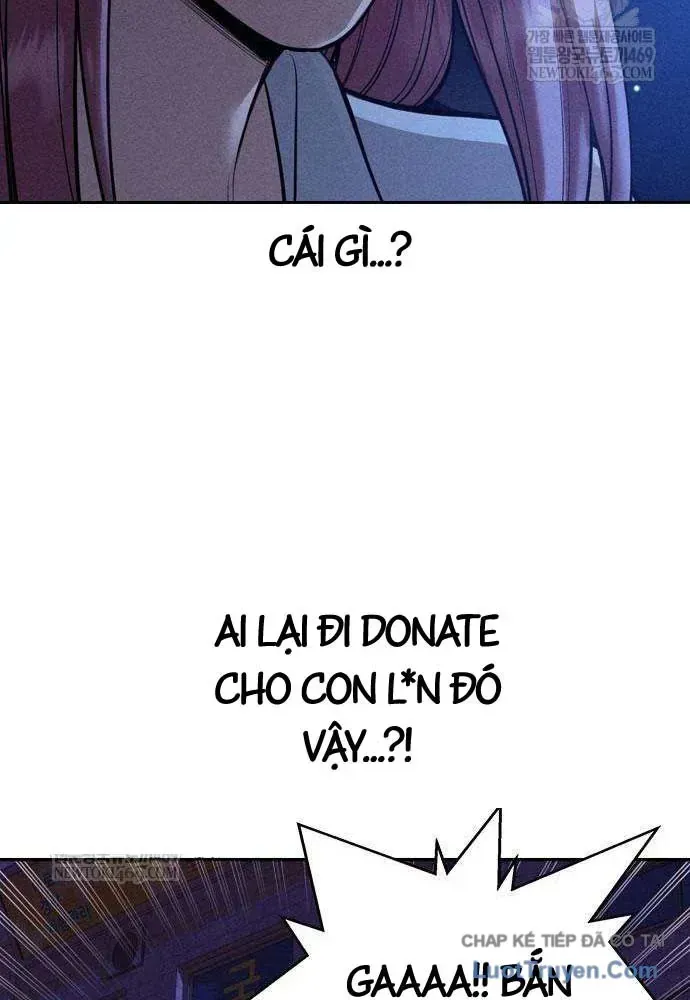 Nợ Máu Chap 10 - Next Chap 11