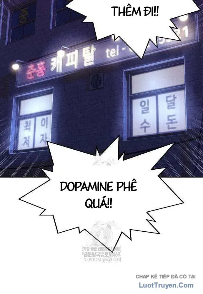 Nợ Máu Chap 10 - Next Chap 11