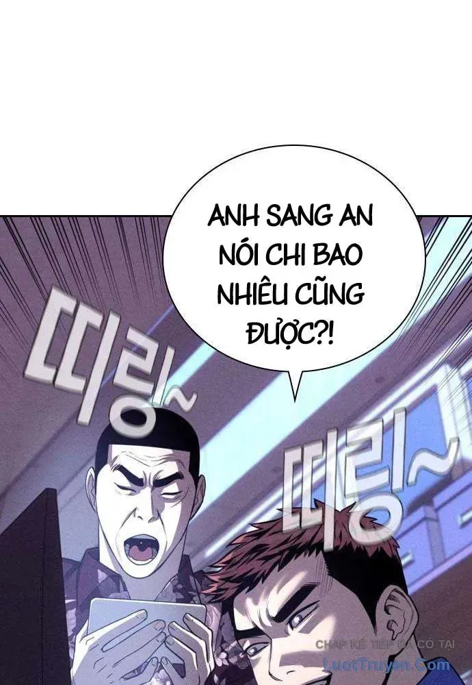 Nợ Máu Chap 10 - Next Chap 11