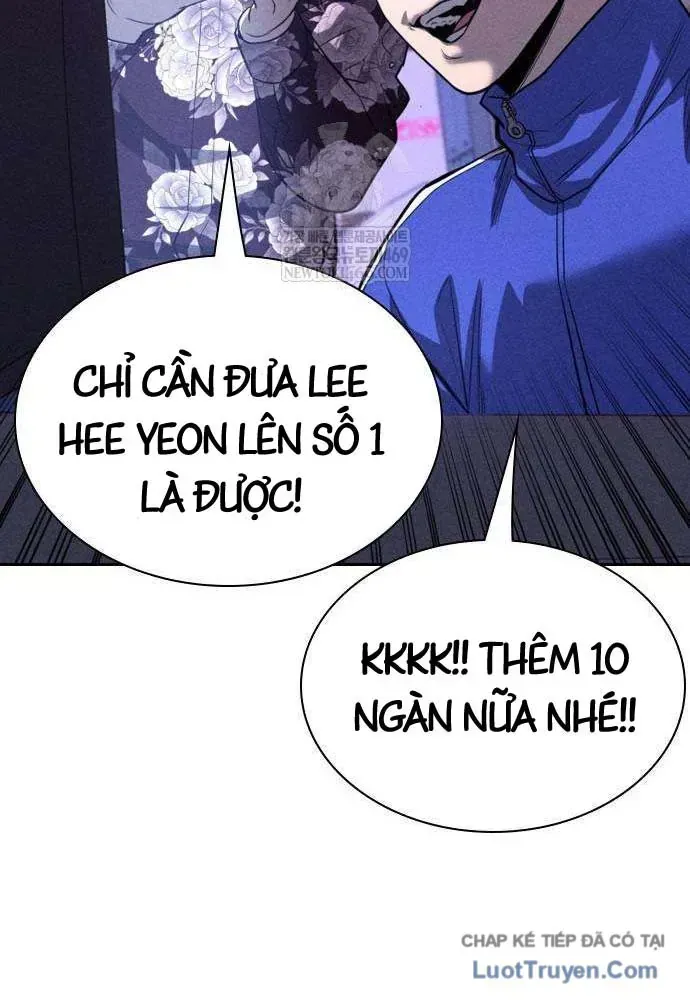 Nợ Máu Chap 10 - Next Chap 11