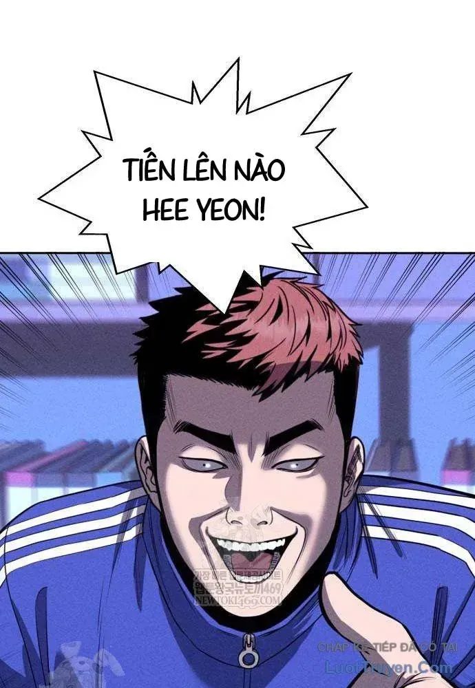 Nợ Máu Chap 10 - Next Chap 11