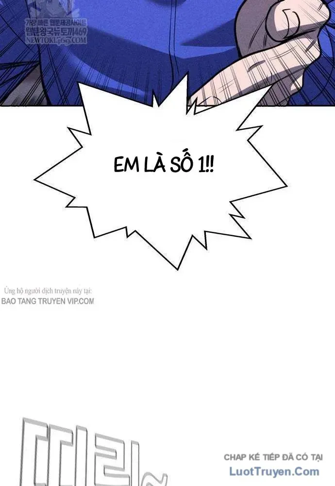 Nợ Máu Chap 10 - Next Chap 11