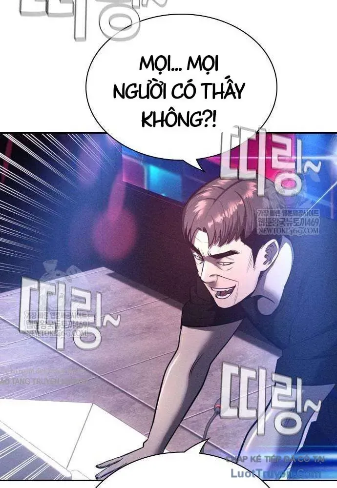 Nợ Máu Chap 10 - Next Chap 11