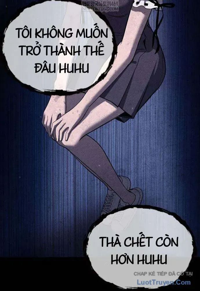 Nợ Máu Chap 10 - Next Chap 11