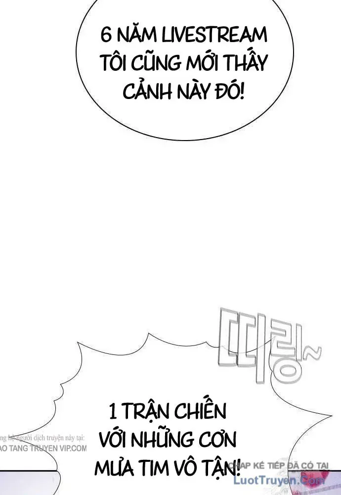 Nợ Máu Chap 10 - Next Chap 11