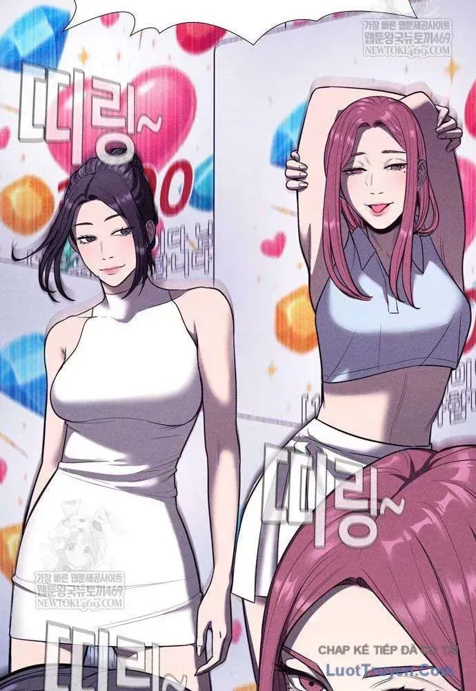 Nợ Máu Chap 10 - Next Chap 11