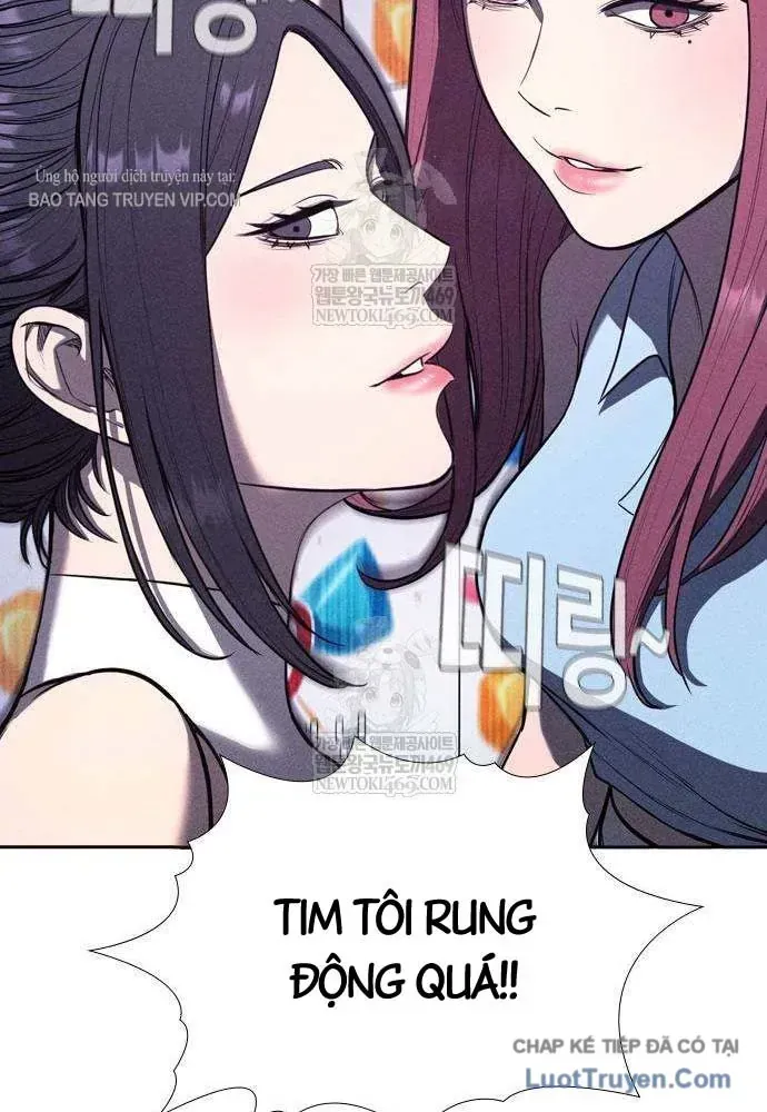 Nợ Máu Chap 10 - Next Chap 11