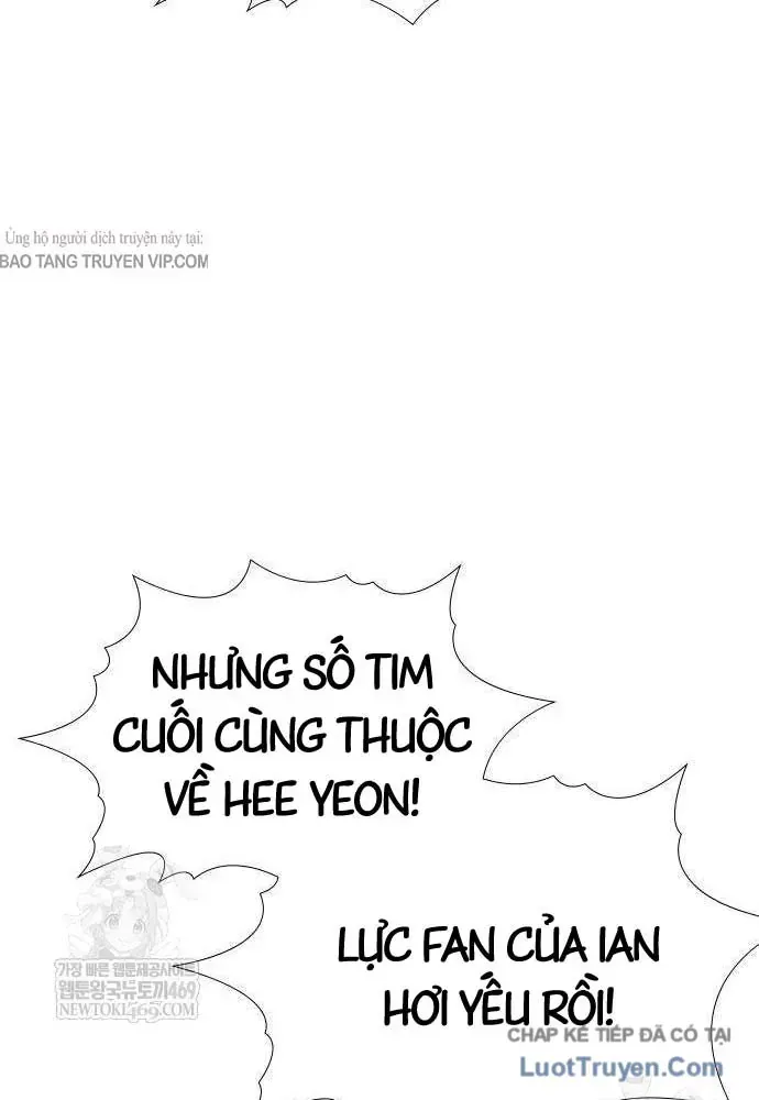 Nợ Máu Chap 10 - Next Chap 11