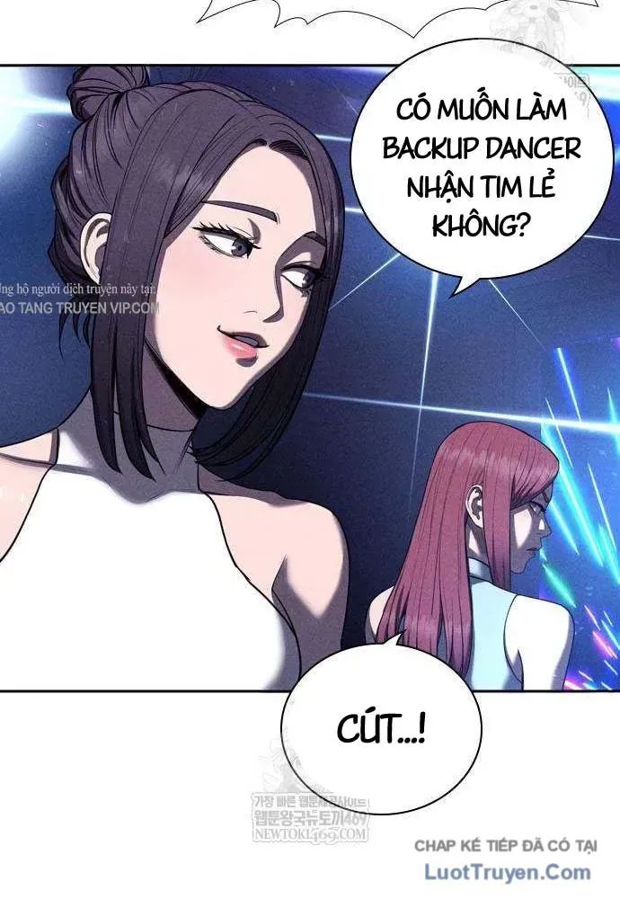 Nợ Máu Chap 10 - Next Chap 11
