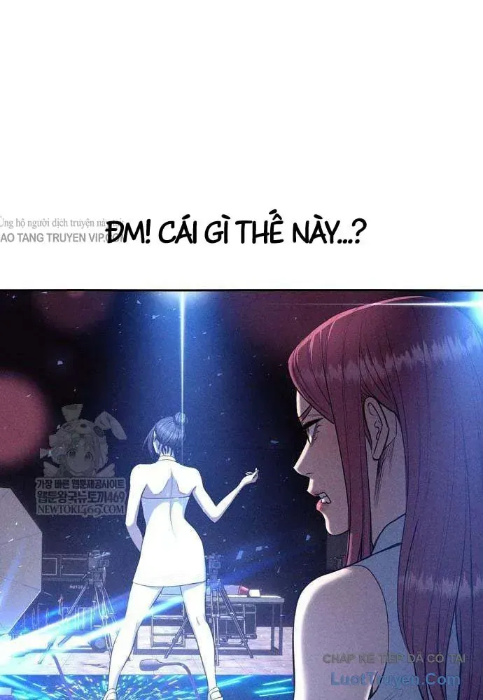 Nợ Máu Chap 10 - Next Chap 11