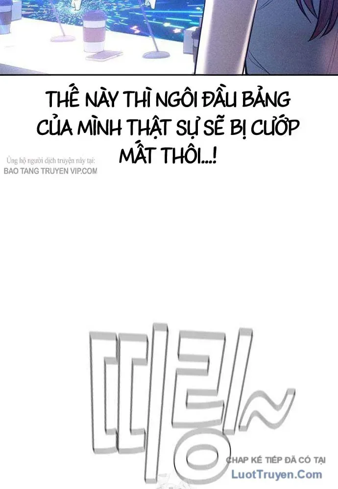 Nợ Máu Chap 10 - Next Chap 11
