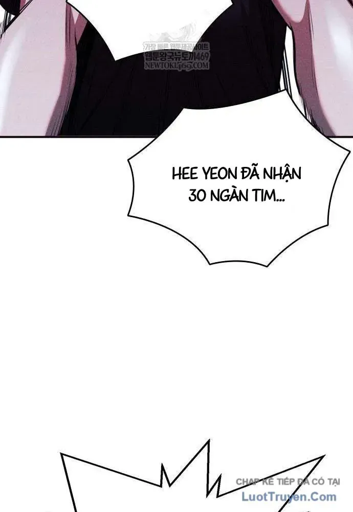 Nợ Máu Chap 10 - Next Chap 11