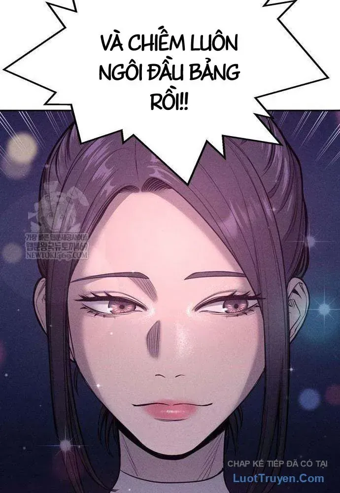 Nợ Máu Chap 10 - Next Chap 11