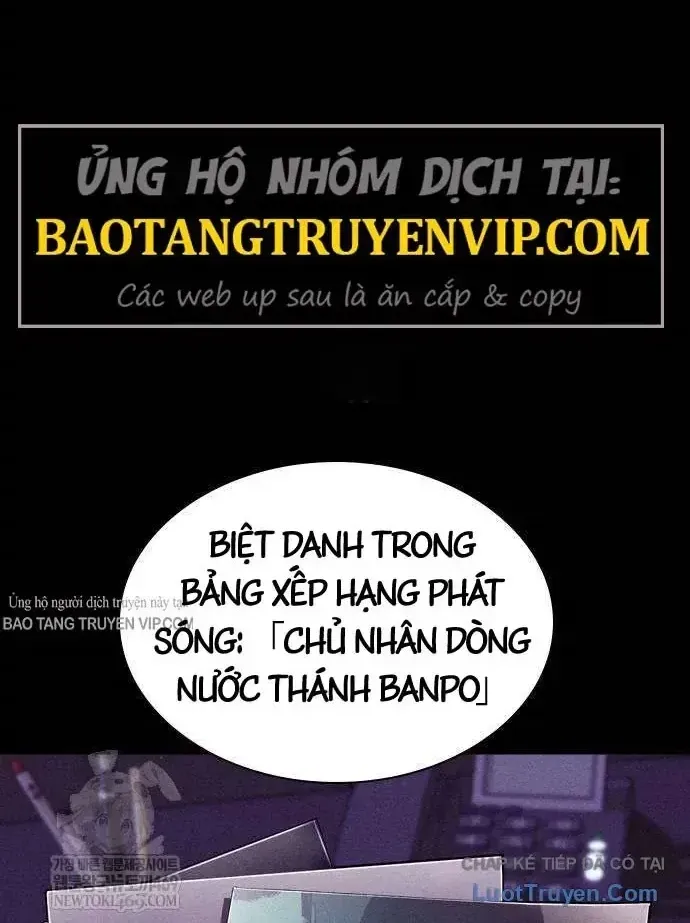 Nợ Máu Chap 11 - Next Chap 12
