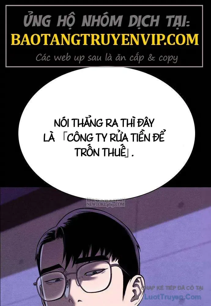 Nợ Máu Chap 11 - Next Chap 12