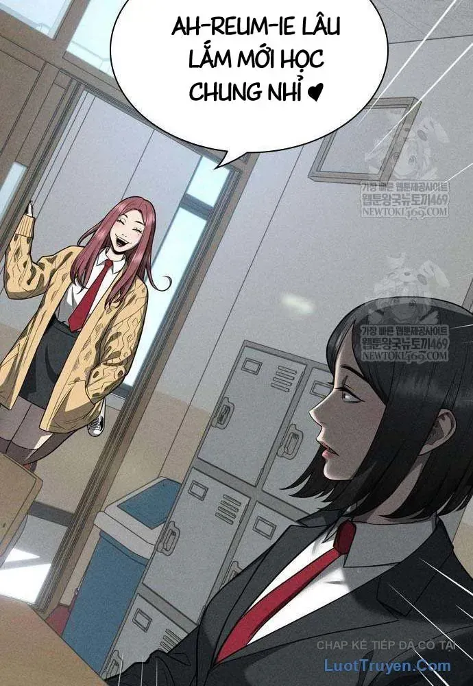 Nợ Máu Chap 11 - Next Chap 12
