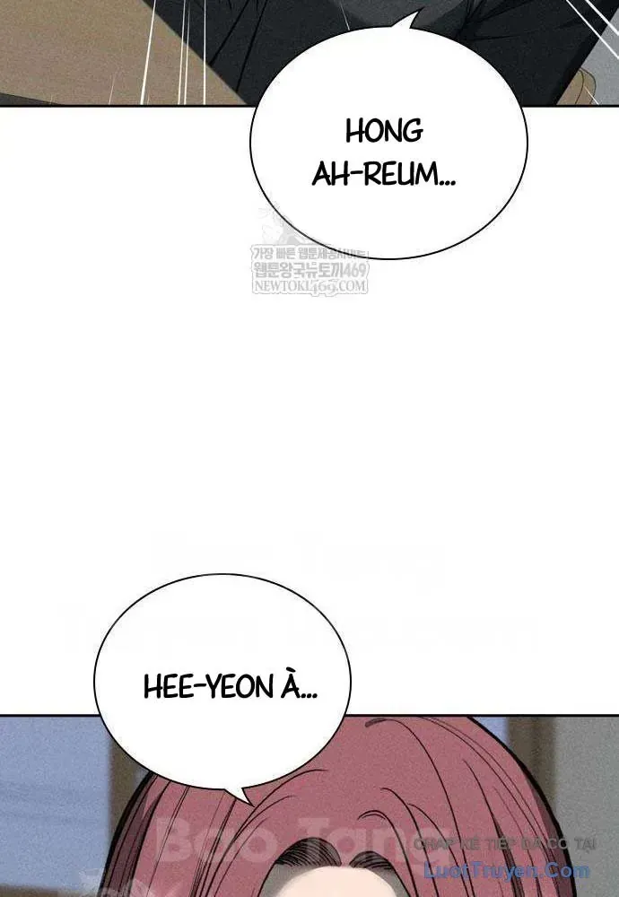 Nợ Máu Chap 11 - Next Chap 12