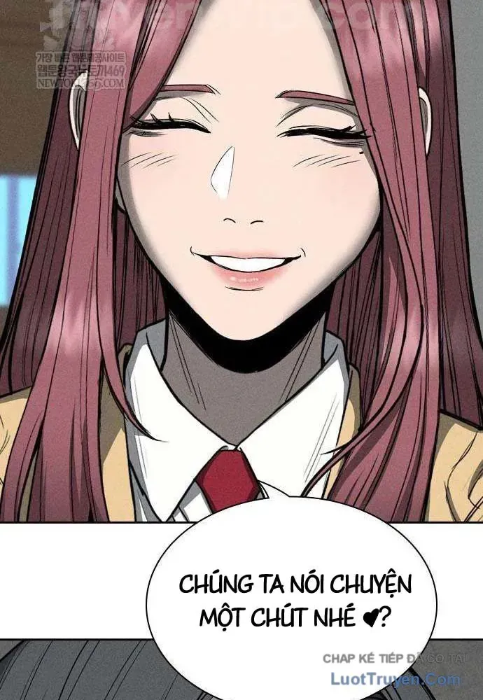 Nợ Máu Chap 11 - Next Chap 12