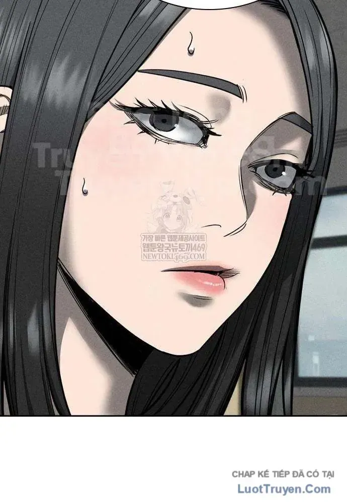 Nợ Máu Chap 11 - Next Chap 12