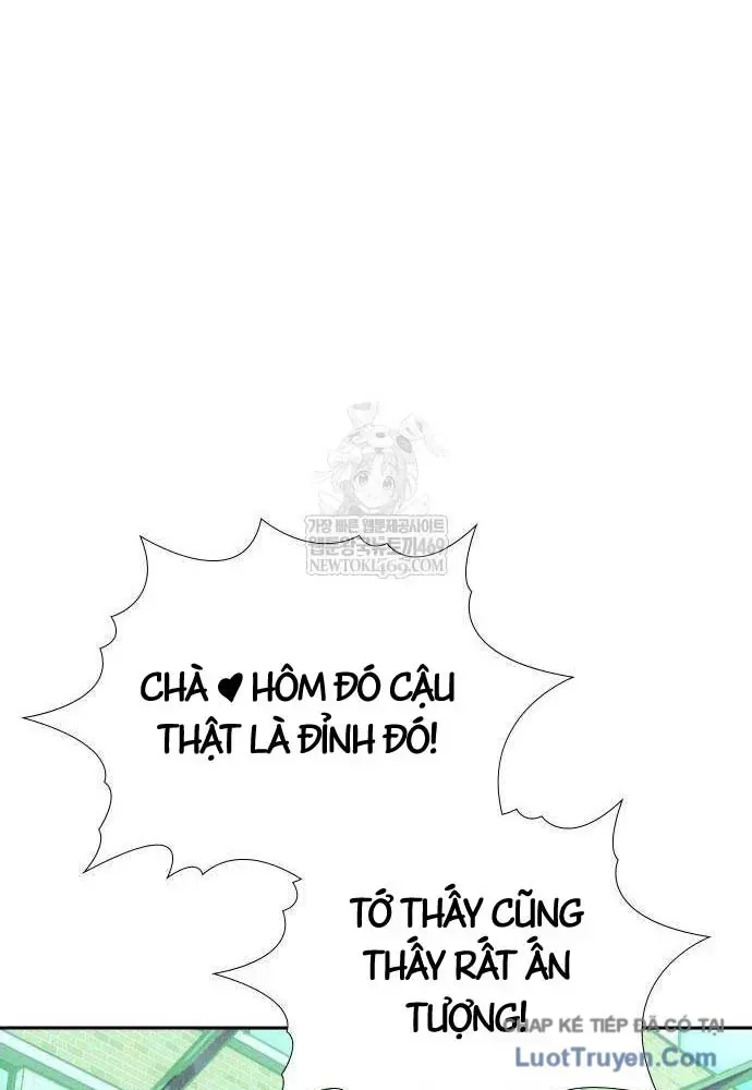 Nợ Máu Chap 11 - Next Chap 12