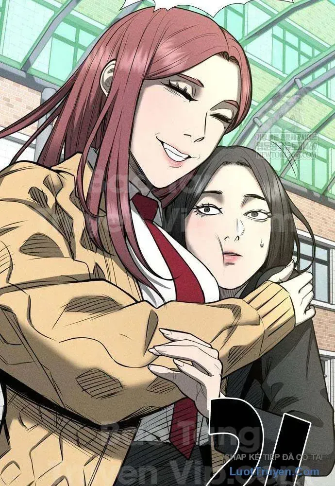 Nợ Máu Chap 11 - Next Chap 12