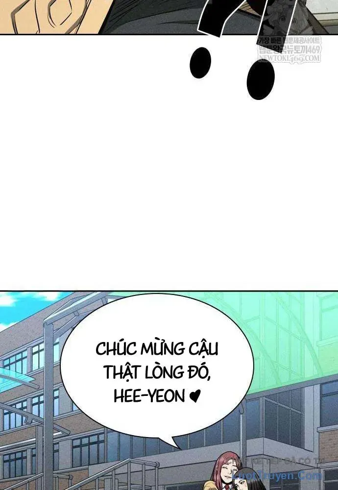 Nợ Máu Chap 11 - Next Chap 12