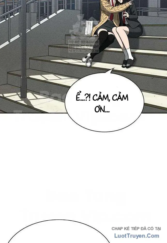 Nợ Máu Chap 11 - Next Chap 12