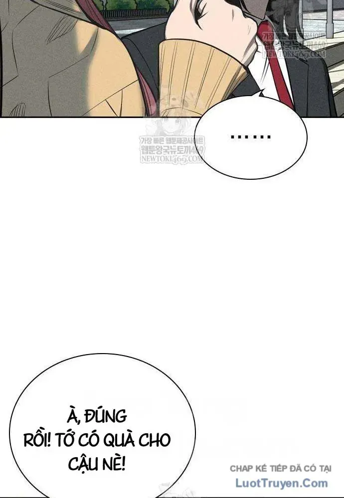 Nợ Máu Chap 11 - Next Chap 12