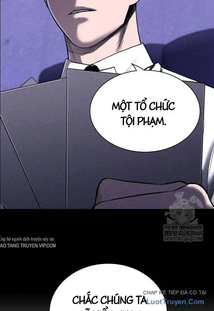Nợ Máu Chap 11 - Next Chap 12