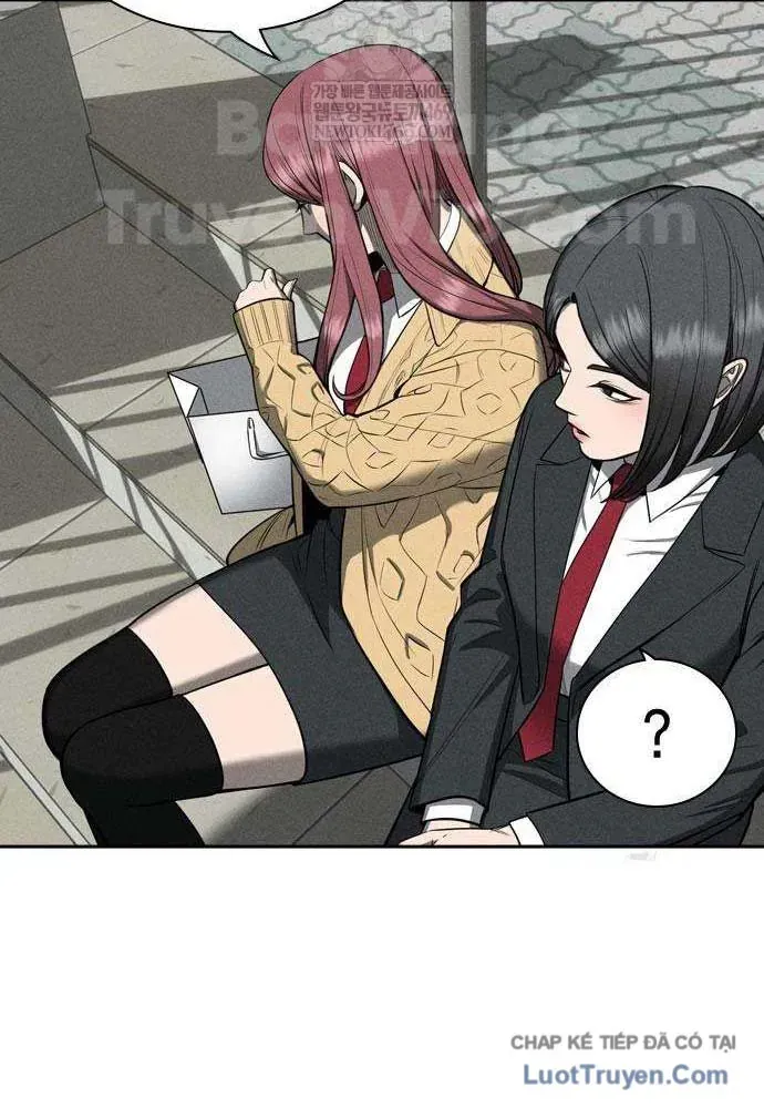 Nợ Máu Chap 11 - Next Chap 12