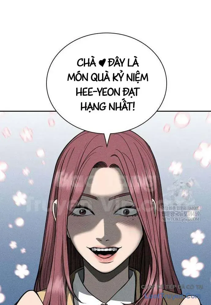 Nợ Máu Chap 11 - Next Chap 12
