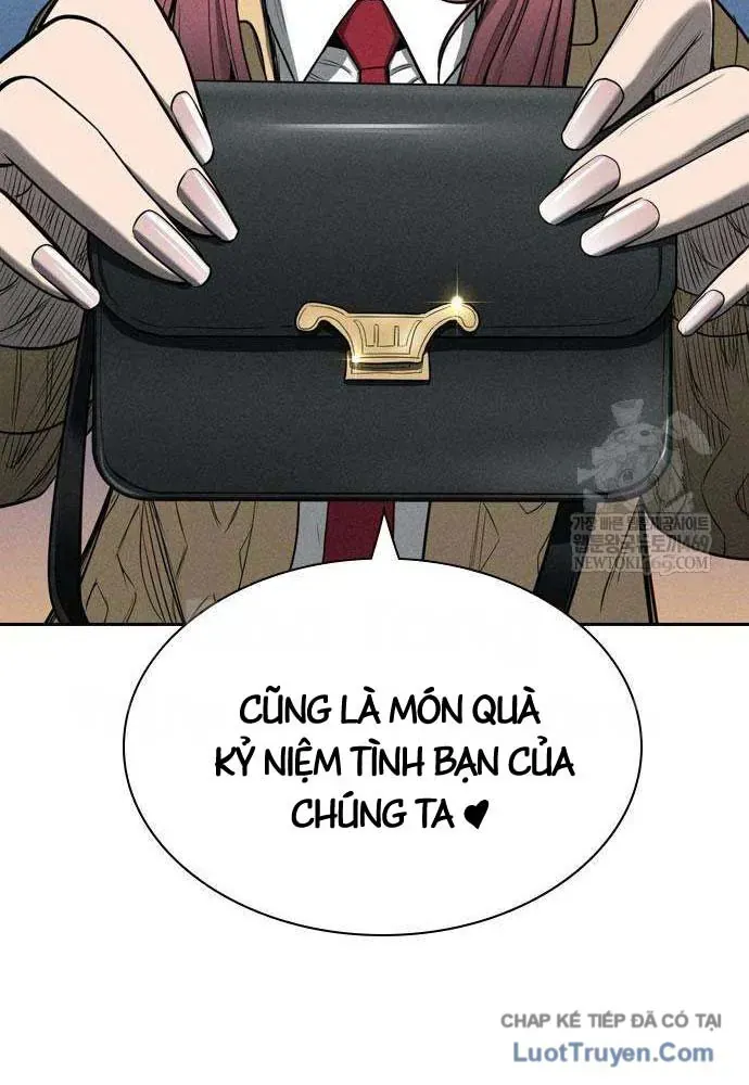 Nợ Máu Chap 11 - Next Chap 12