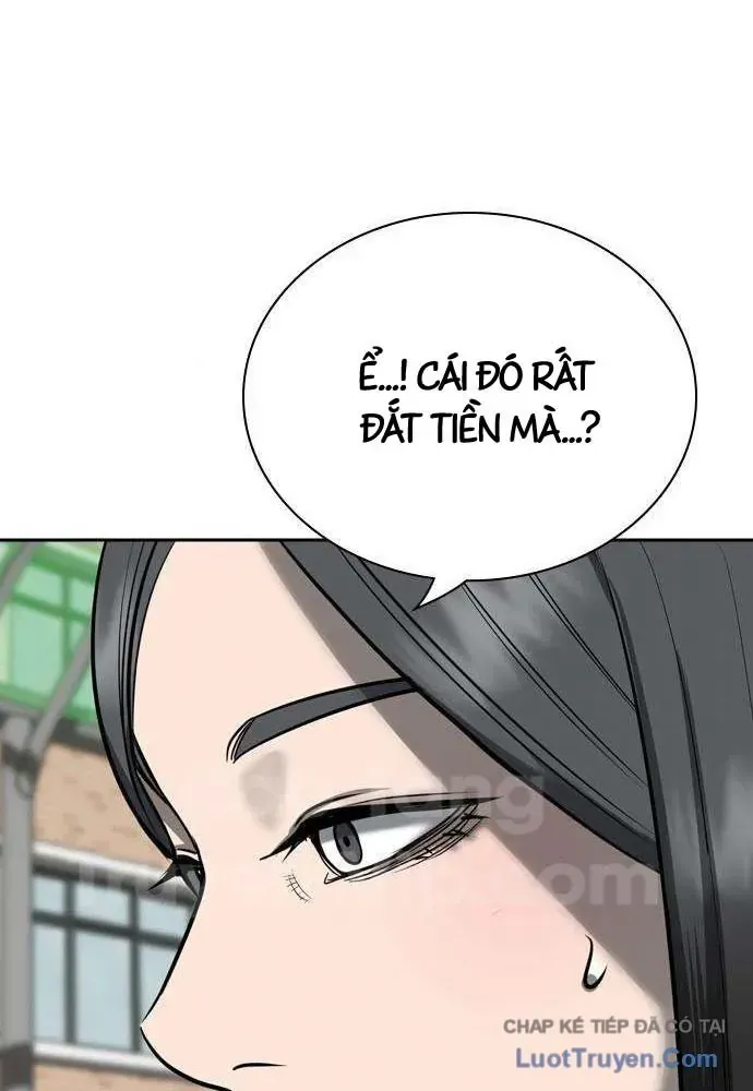 Nợ Máu Chap 11 - Next Chap 12