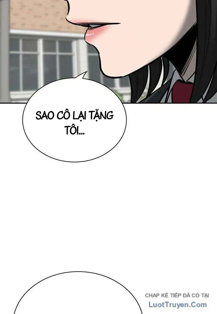 Nợ Máu Chap 11 - Next Chap 12