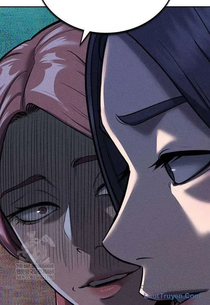 Nợ Máu Chap 11 - Next Chap 12