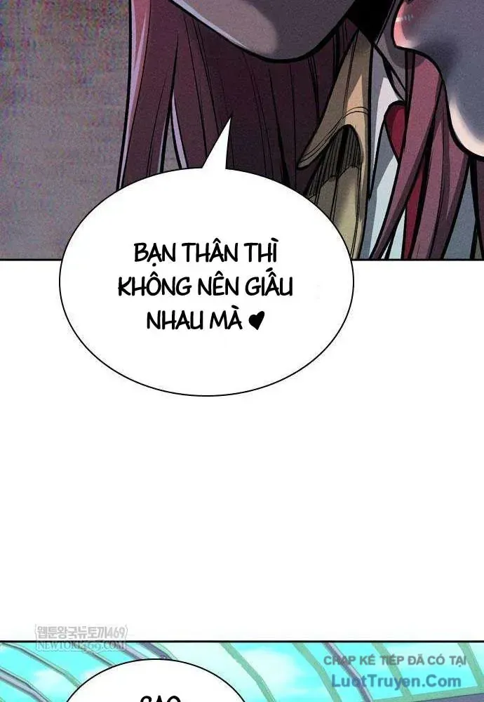 Nợ Máu Chap 11 - Next Chap 12