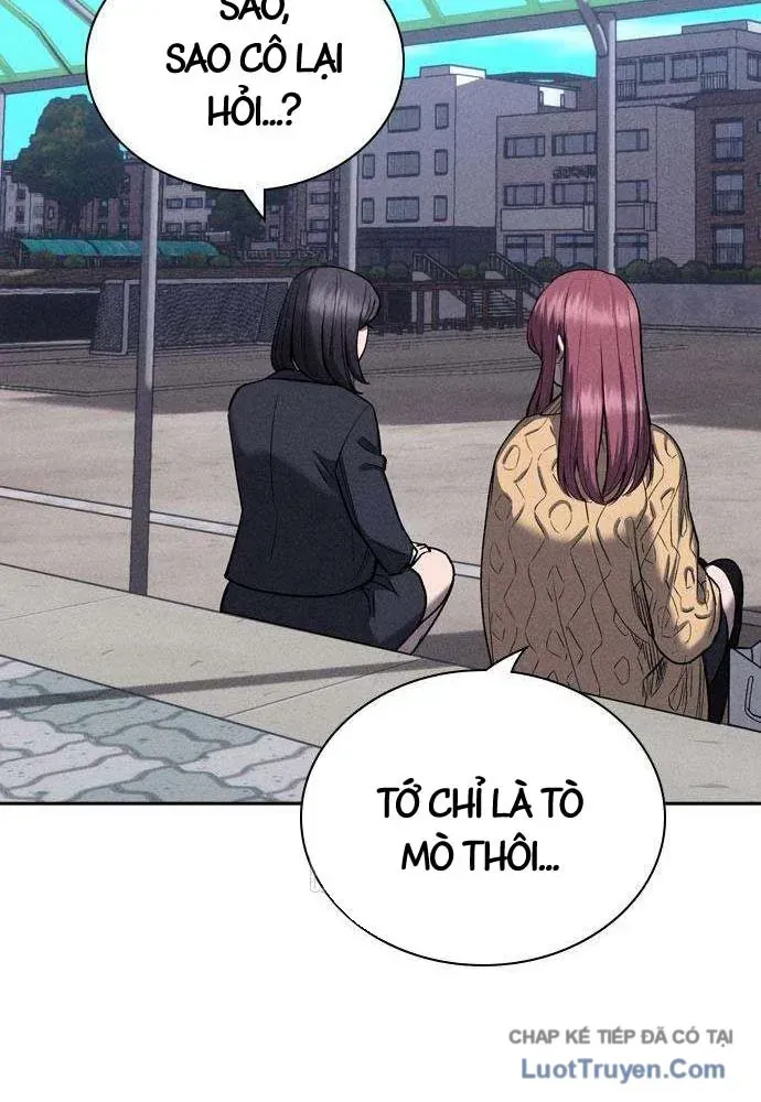 Nợ Máu Chap 11 - Next Chap 12