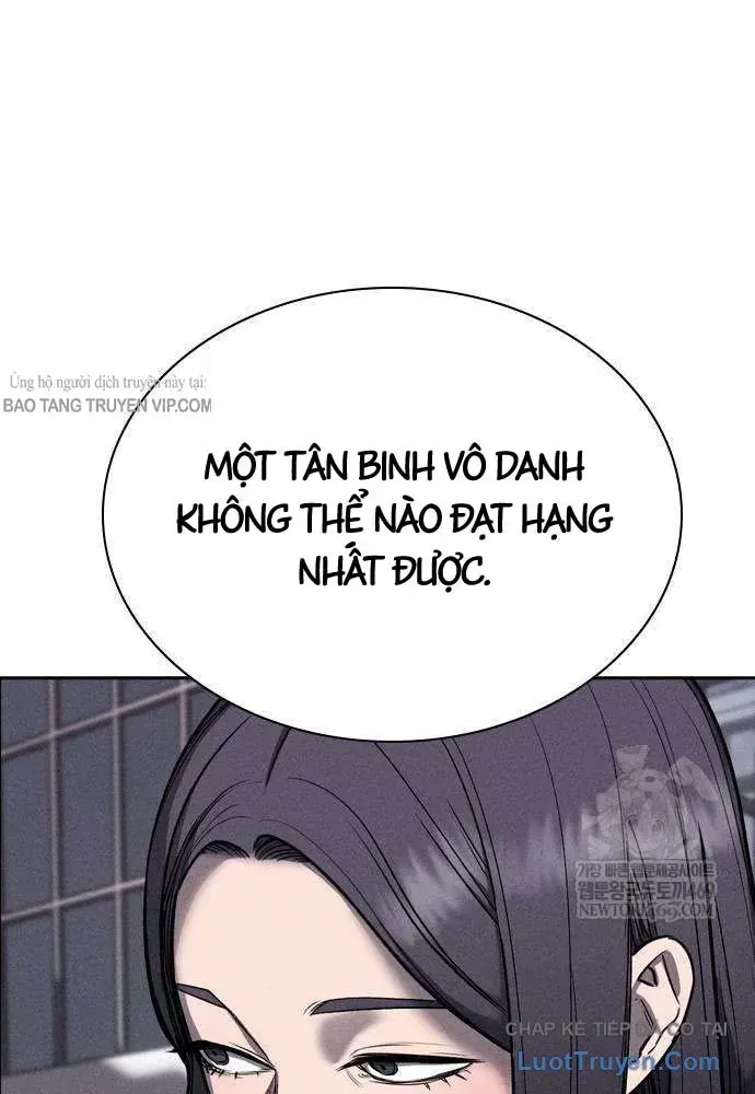 Nợ Máu Chap 11 - Next Chap 12