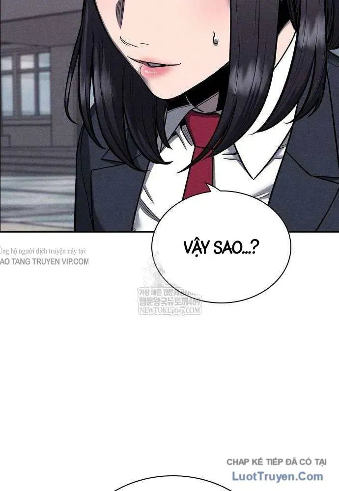 Nợ Máu Chap 11 - Next Chap 12
